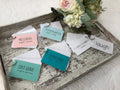 Dolch Sight Word Sentence Flash Cards - preschool, kindergarten, educational flashcards, homeschool, laminated, back to school activities