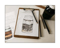 Soil Science Unit Study