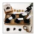 Soil Science Unit Study