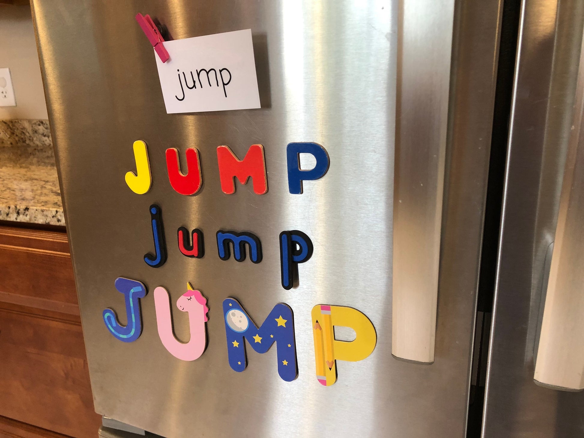 Dolch Sight Word Sentence Flash Cards - preschool, kindergarten, educational flashcards, homeschool, laminated, back to school activities