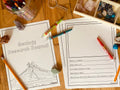 Geology Unit: Science Pack