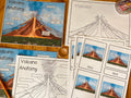 Geology Unit: Science Pack
