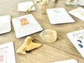 science flash cards