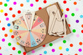 Gifts for kids, Emotional wheel, Feelings wheel, Emotion chart, Feelings chart Emotional regulation Emotion wheel Classroom decor Kids toy
