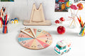 Gifts for kids, Emotional wheel, Feelings wheel, Emotion chart, Feelings chart Emotional regulation Emotion wheel Classroom decor Kids toy