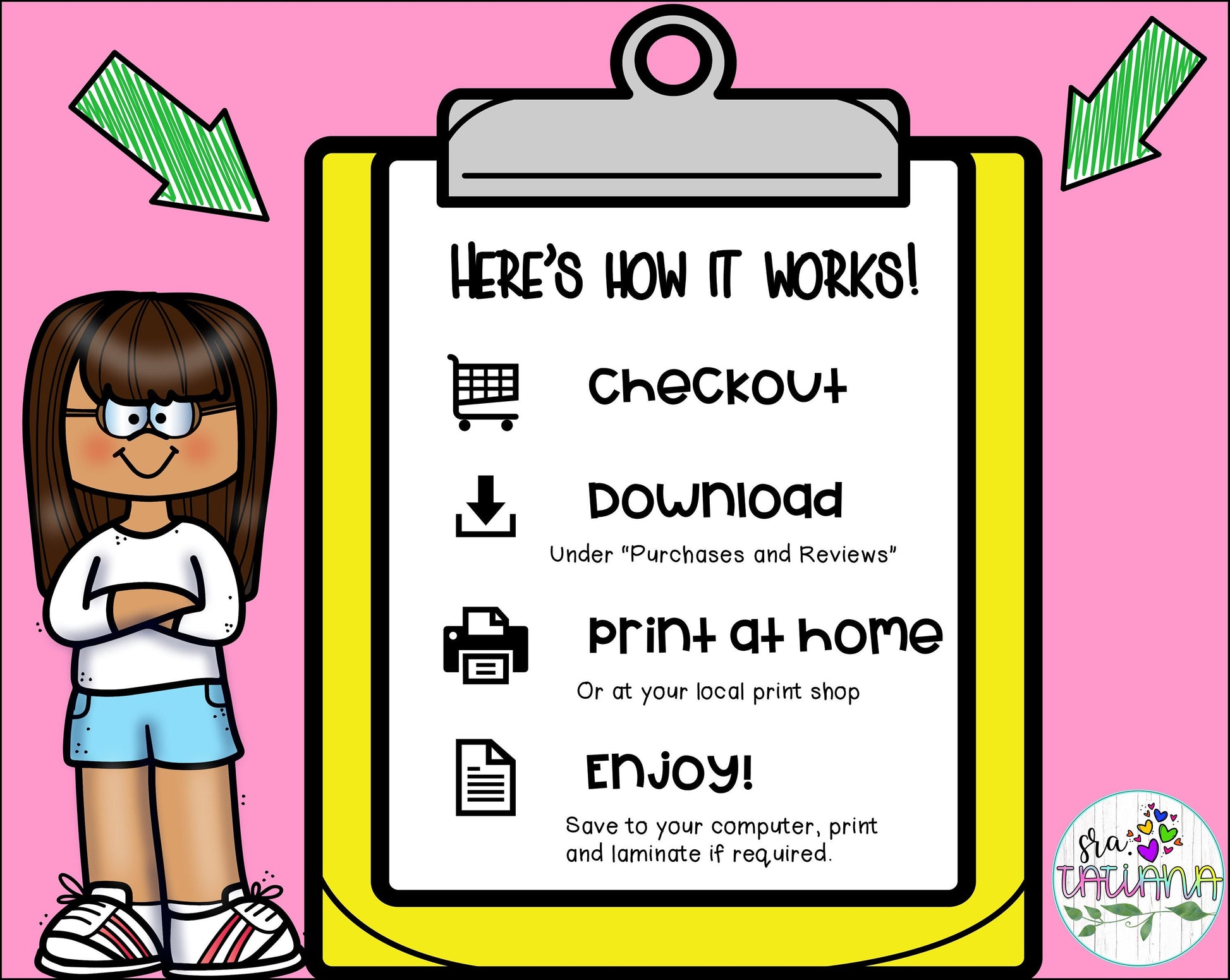 Libro Interactivo de Lectura | Lectura Guiada | Guided Reading in Spanish | Spanish for Kids | Spanish Activities | PDF
