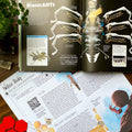 Biomimicry Unit Study - Curious Trails | Science Unit | Homeschool Curriculum