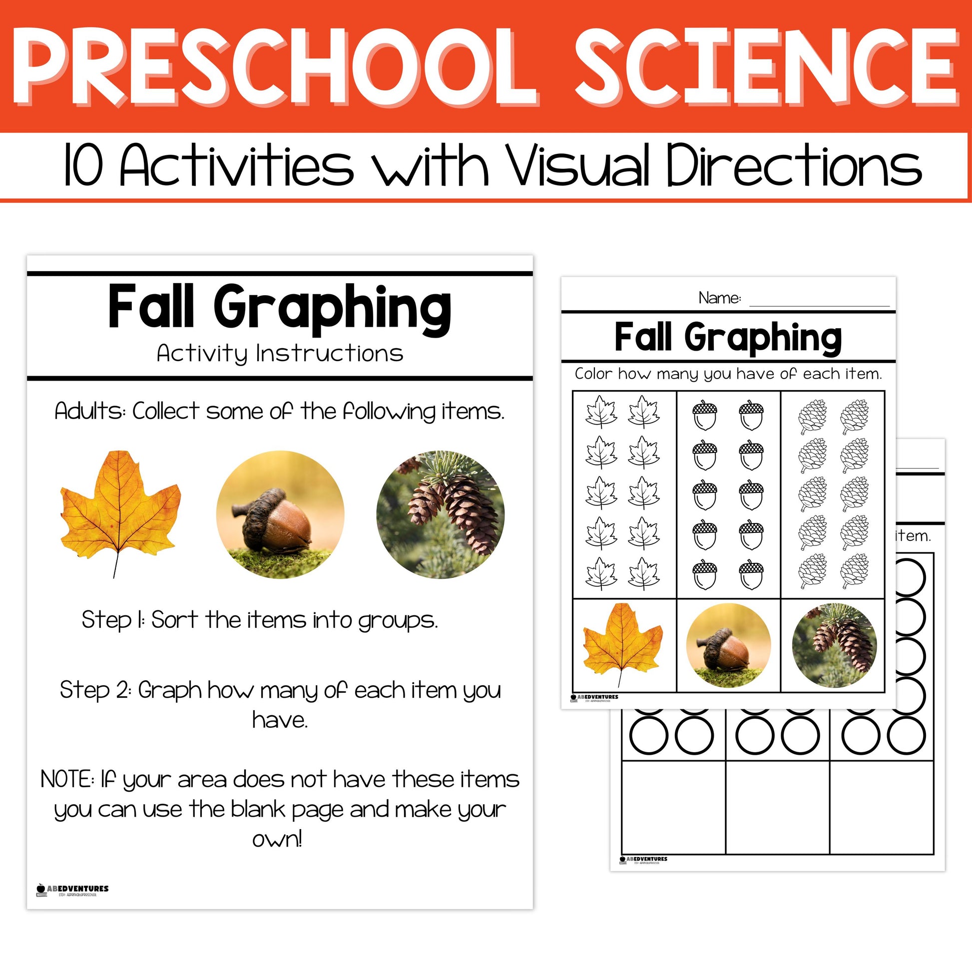 Preschool Apples Homeschool Unit Fall Science Preschool Curriculum Pre-K Curriculum Homeschool Preschool Lesson Plans Fall Lesson Plans