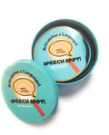 Speech Spot Card Game (Articulation and Language)