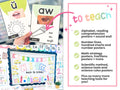 Classroom Decor Bundle | Classroom Decor Theme | Classroom Decor Ideas Editable | Beautiful Classroom Decor | Aesthetic Classroom Decor