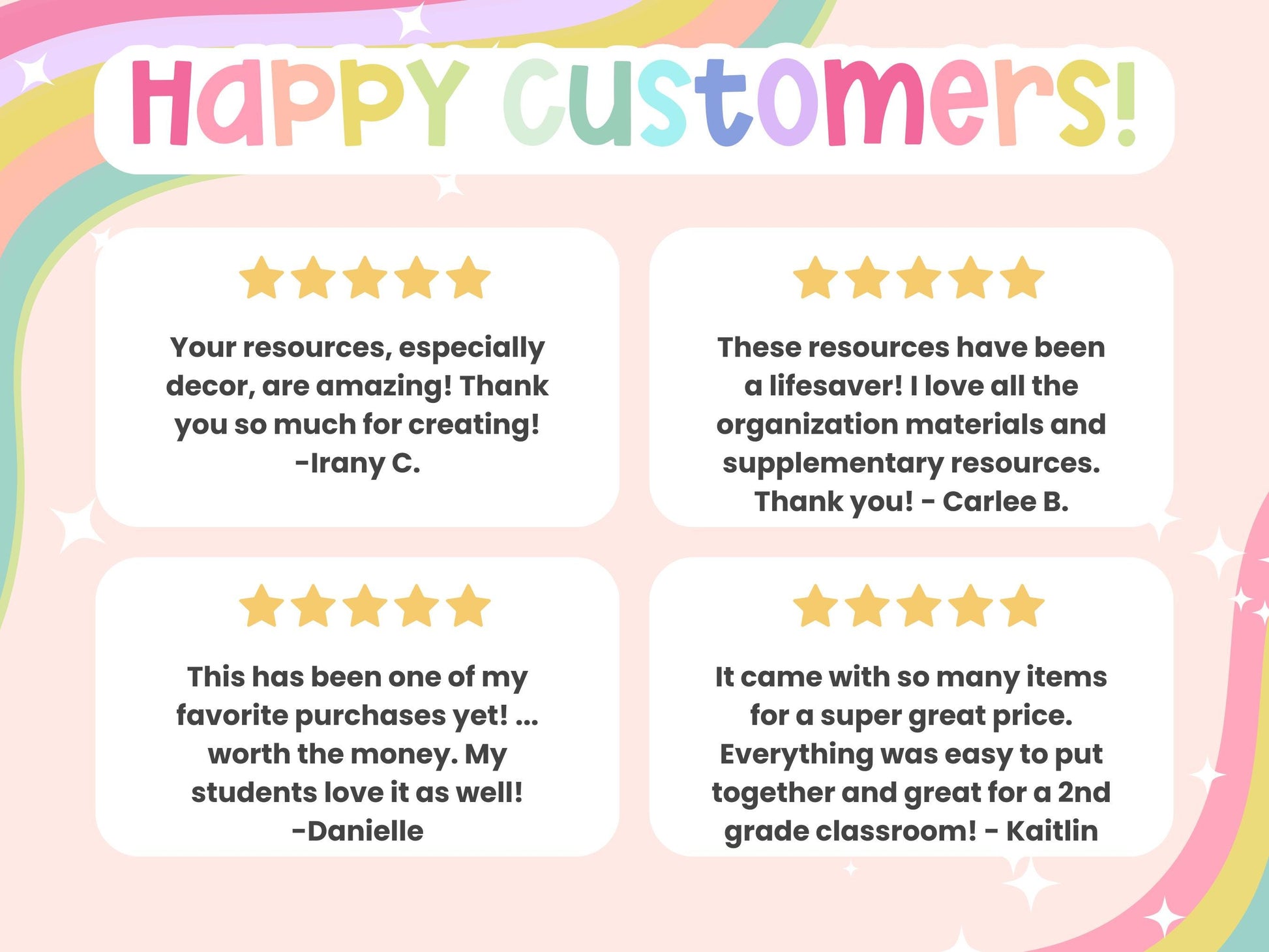 Classroom Decor Bundle | Classroom Decor Theme | Classroom Decor Ideas Editable | Beautiful Classroom Decor | Aesthetic Classroom Decor