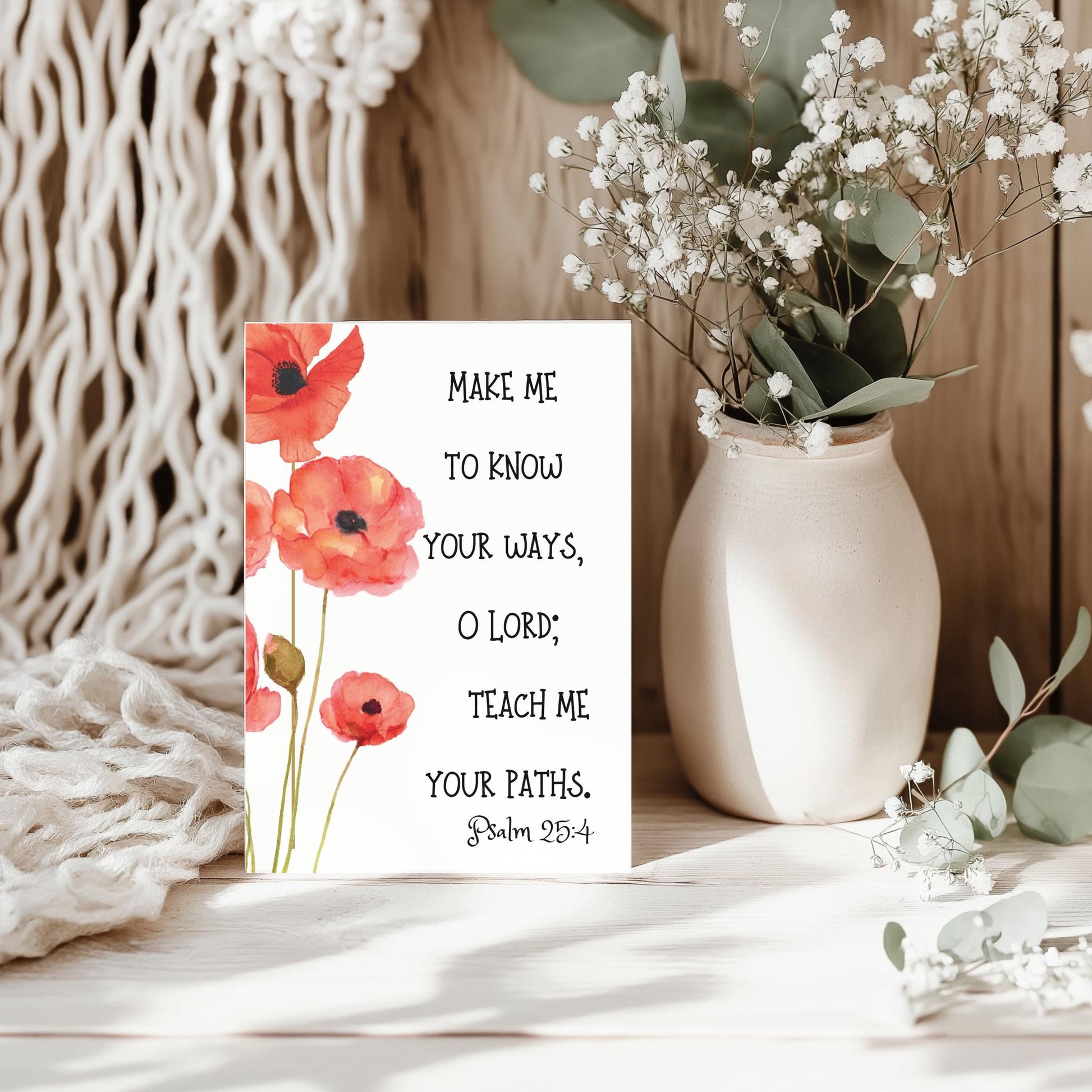 52 ESV Encouraging Verse Cards, Printable, Year of scripture Cards, Bible Memory Verse, 4X6 Scripture Cards, digital bible verse cards