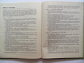 All Around Us Children's Book B, Basic Studies in Science Curriculum Foundation Series, Scott Foresman Copyright 1944