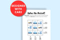Logic game and Challenging Picture Puzzle Activity for Kids with Math-Based Brain Teasers| Boost Problem Solving and Critical Thinking Skill