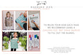 First Day Of School Sign, Back to School Sign, Personalizable Reusable School Sign, School Photo Prop, School Sign For Kids