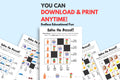 Logic game and Challenging Picture Puzzle Activity for Kids with Math-Based Brain Teasers| Boost Problem Solving and Critical Thinking Skill