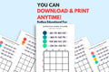Screen-Free Coding Logic Puzzles |Coordinate Grid Mapping | STEM Activities for Classroom, Homeschool, Brain Workouts for children and adult