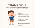 Social Story Bundle for Toddlers – Sharing, School Transitions & Hearing No | Autism-Friendly Printable Stories + Bonus Sharing Poster